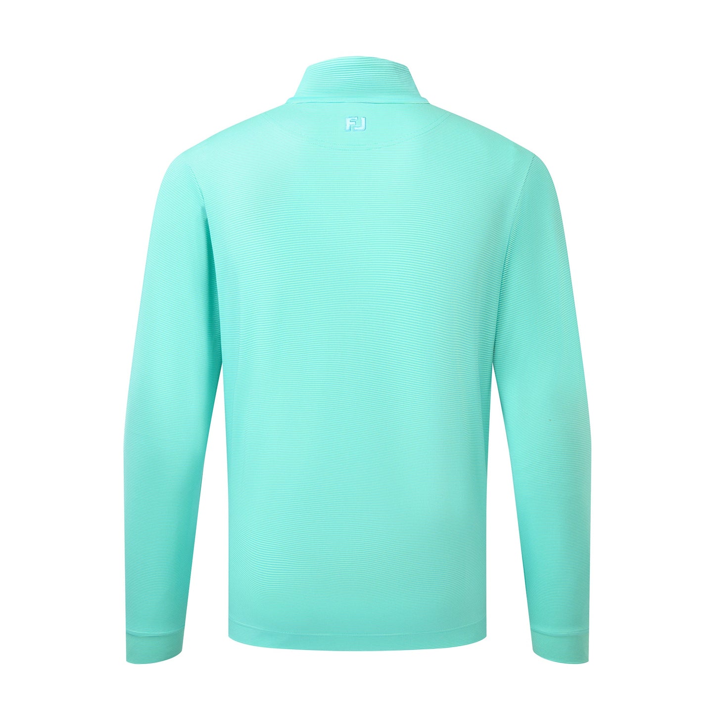 Ottoman Stripe Chill Out Pullover