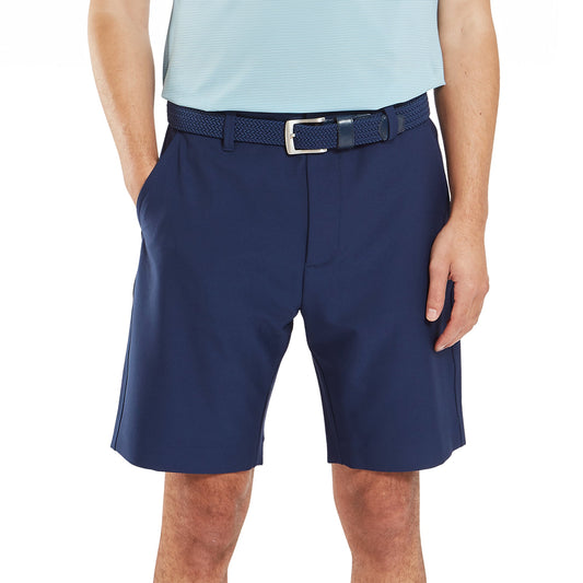 Performance Tapered Fit Shorts