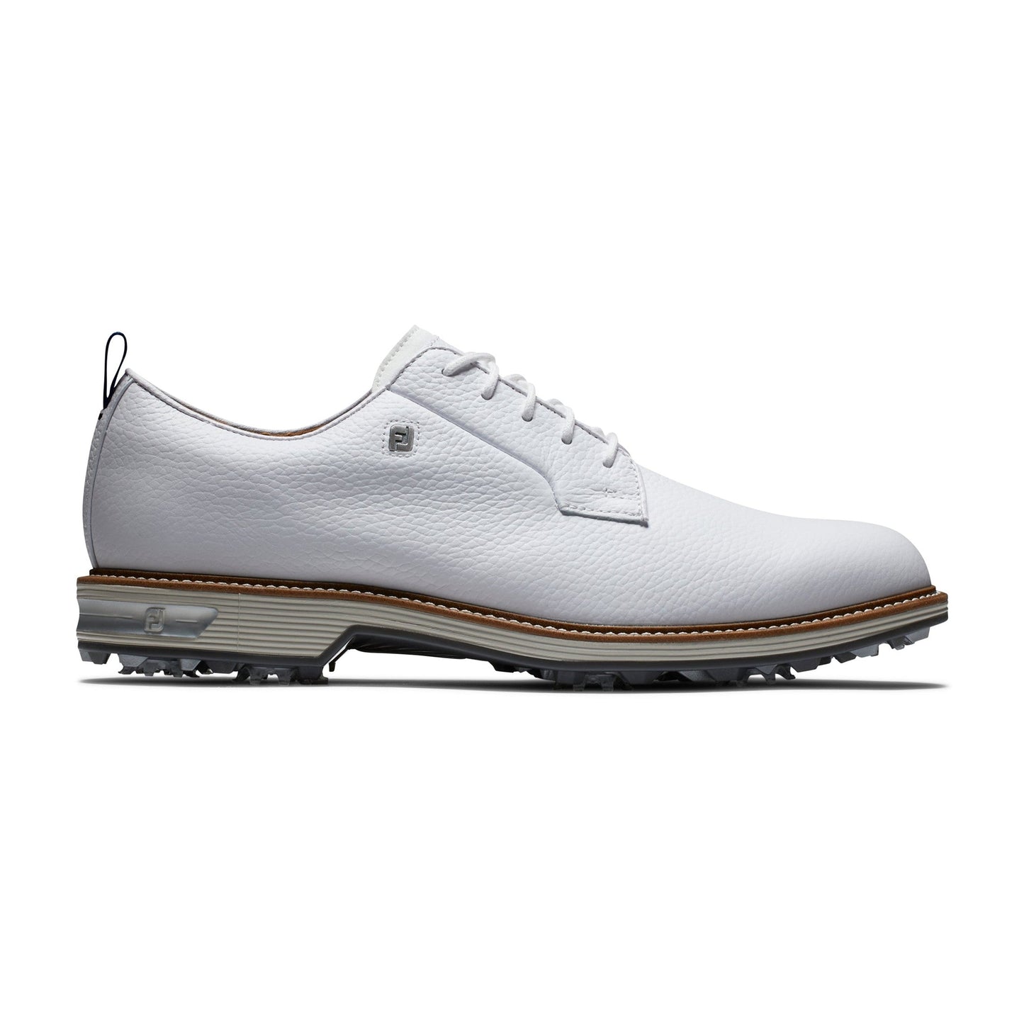 Premiere Series Field Golf Shoes