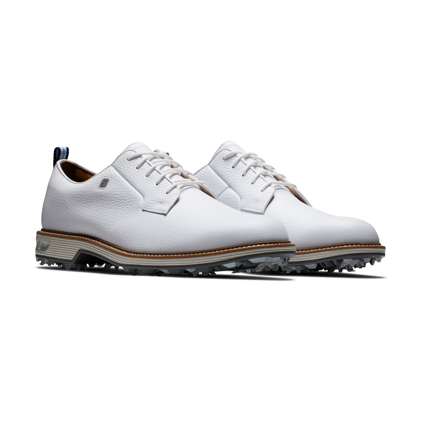 Premiere Series Field Golf Shoes