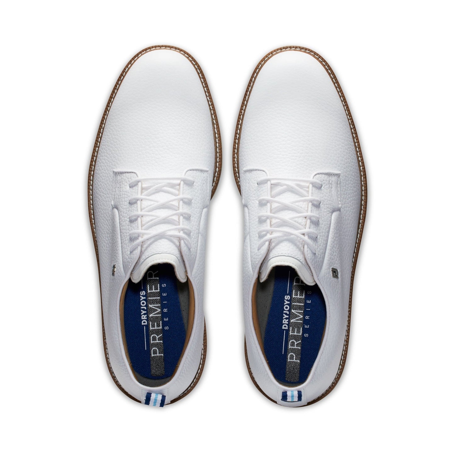 Premiere Series Field Golf Shoes