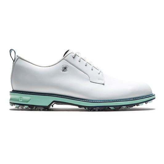 Premiere Series Field Golf Shoes