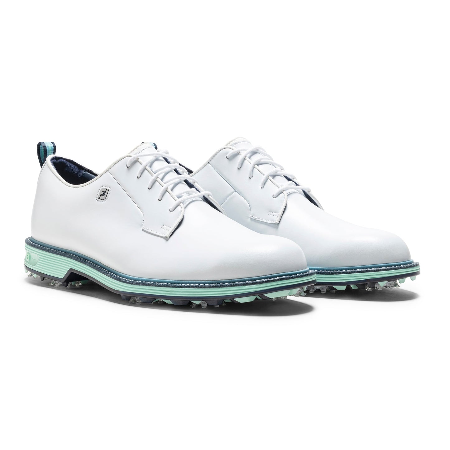 Premiere Series Field Golf Shoes