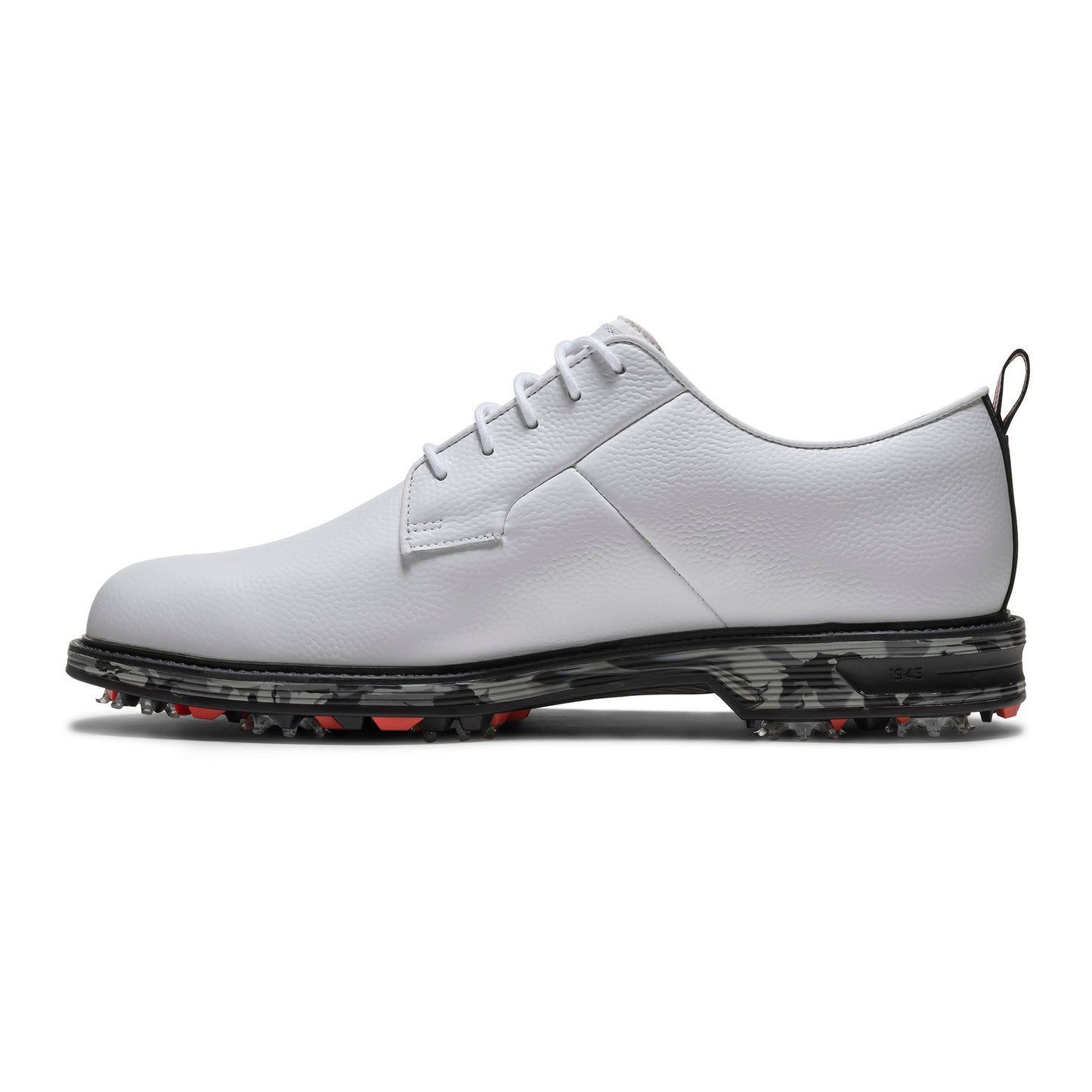 Premiere Series Field Golf Shoes