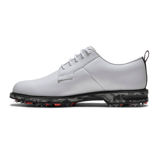 Premiere Series Field Golf Shoes