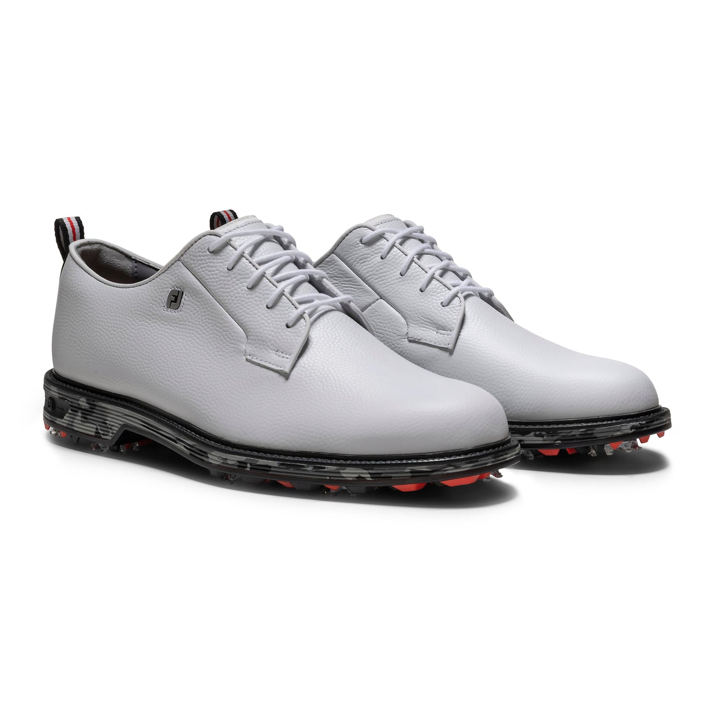 Premiere Series Field Golf Shoes
