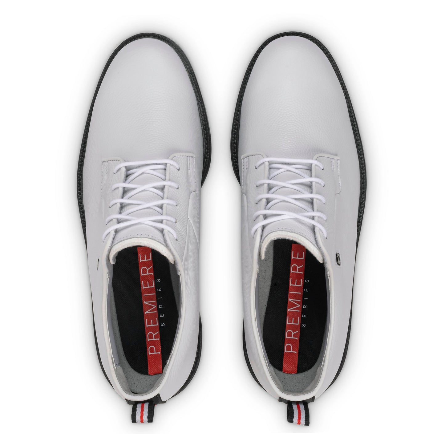 Premiere Series Field Golf Shoes