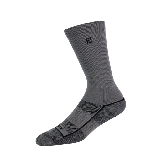 ProDry Crew Golf Socks