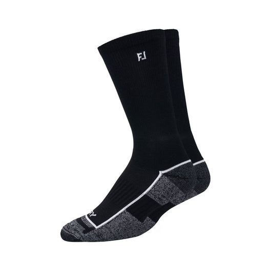 ProDry Crew Golf Socks