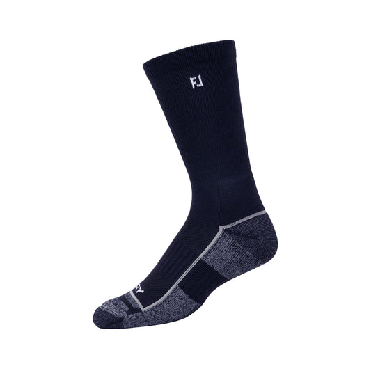 ProDry Crew Golf Socks