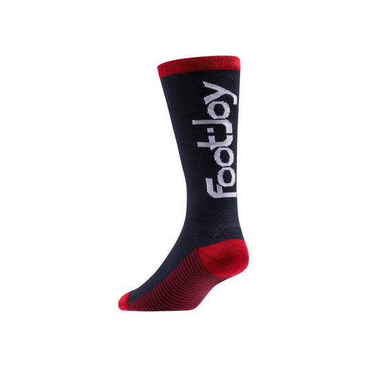 ProDry Heritage Crew Golf Socks