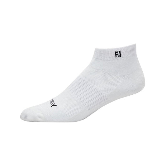 ProDry Lightweight Sport Golf Socks