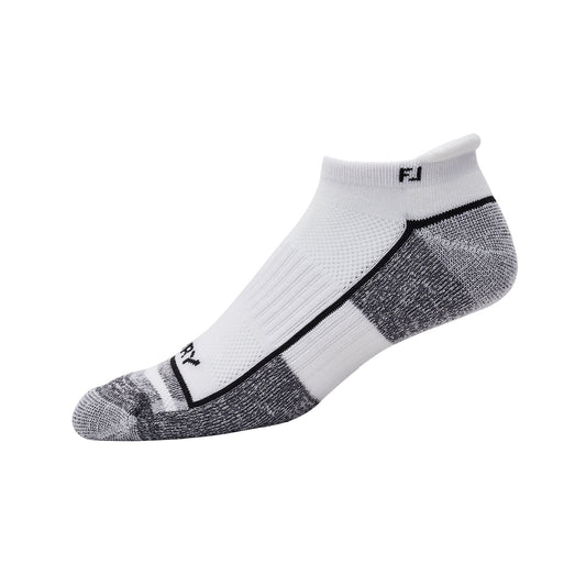 ProDry Roll Tab Golf Socks