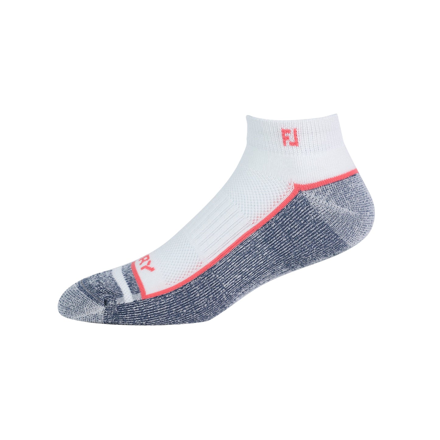 ProDry Sport Golf Socks