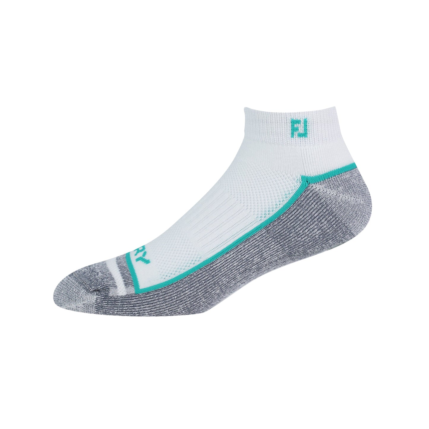 ProDry Sport Golf Socks