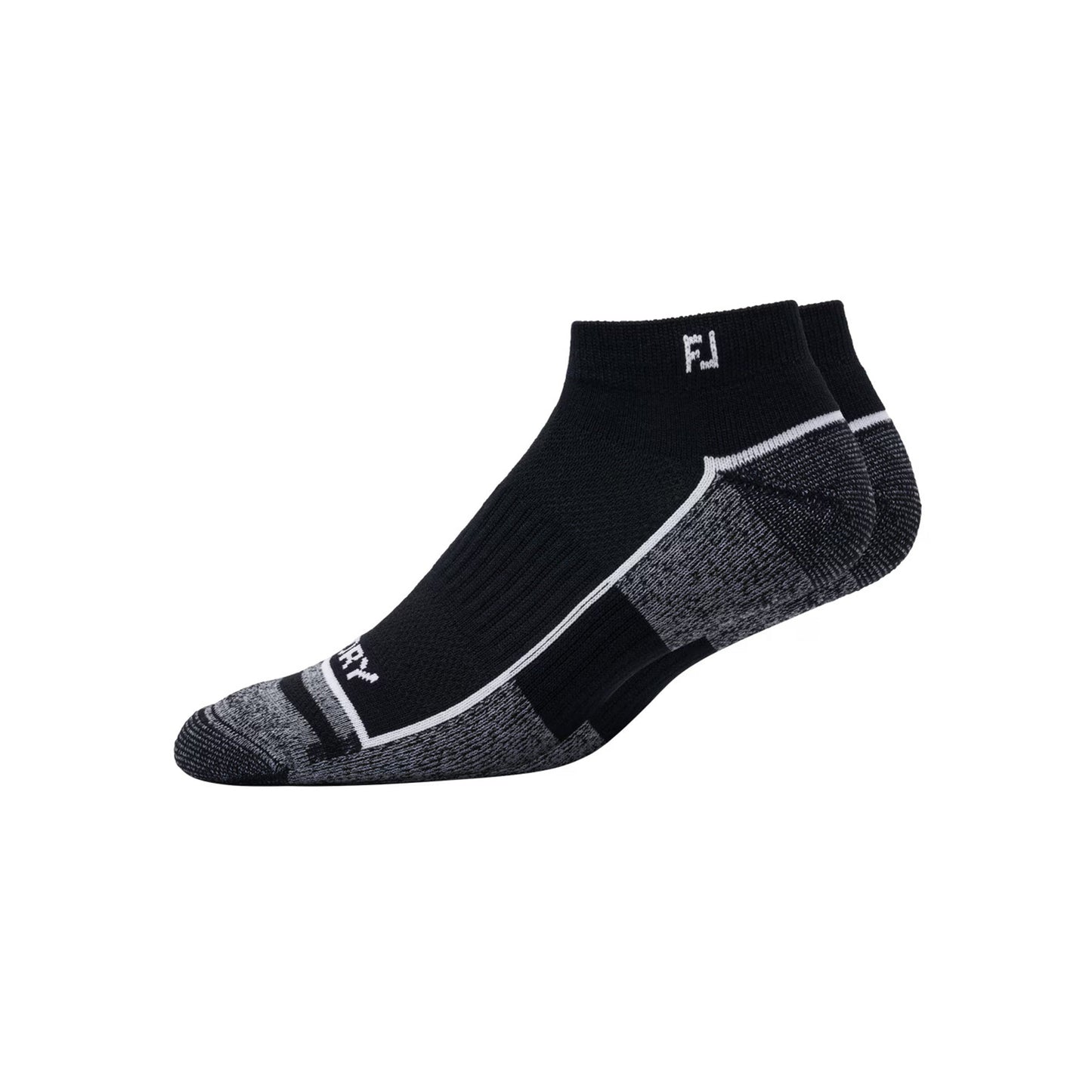 ProDry Sport Golf Socks