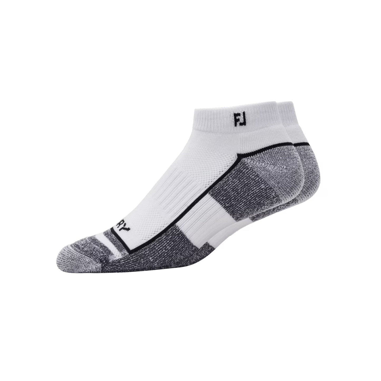 ProDry Sport Golf Socks