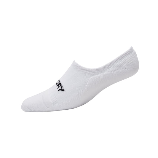 ProDry Ultra Low Cut Golf Socks