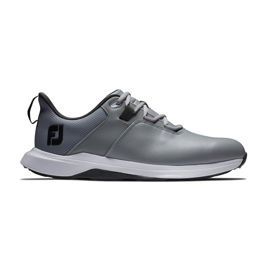 ProLite Golf Shoes
