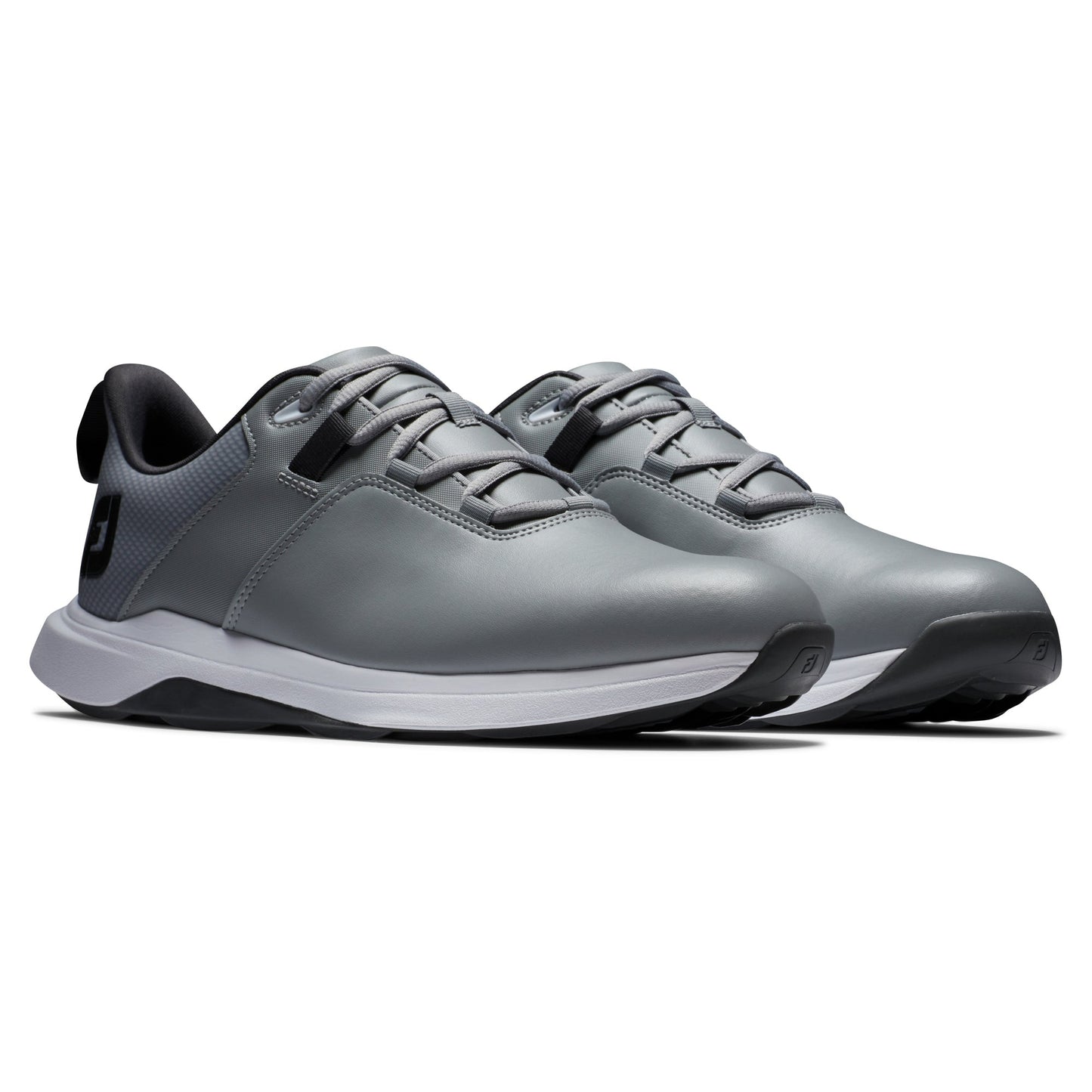 ProLite Golf Shoes