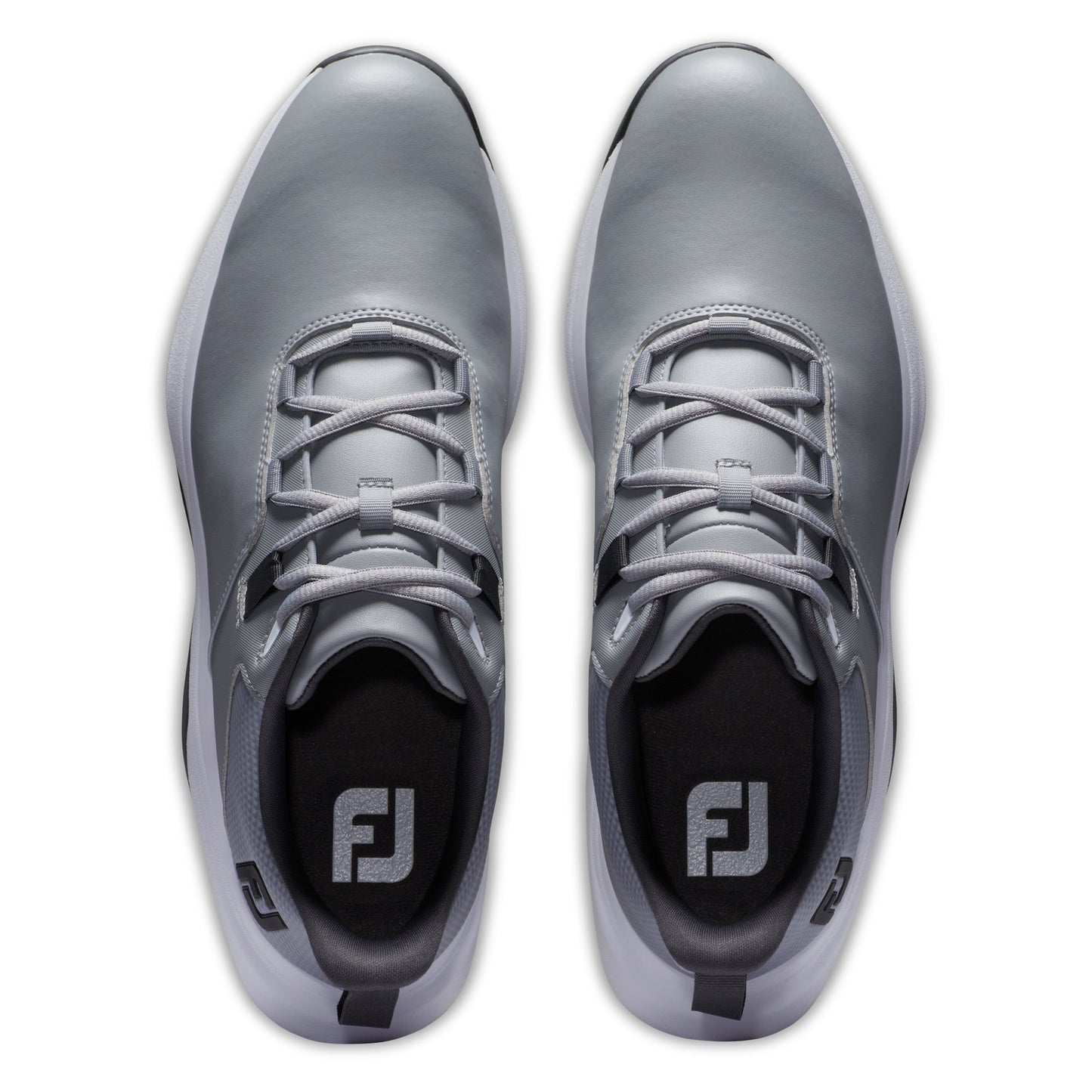 ProLite Golf Shoes