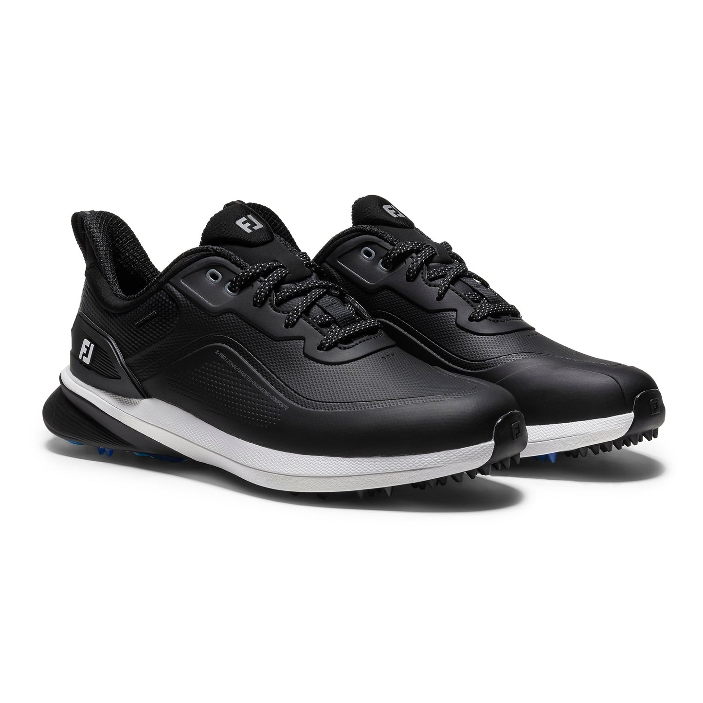 Pro/SL Golf Shoes