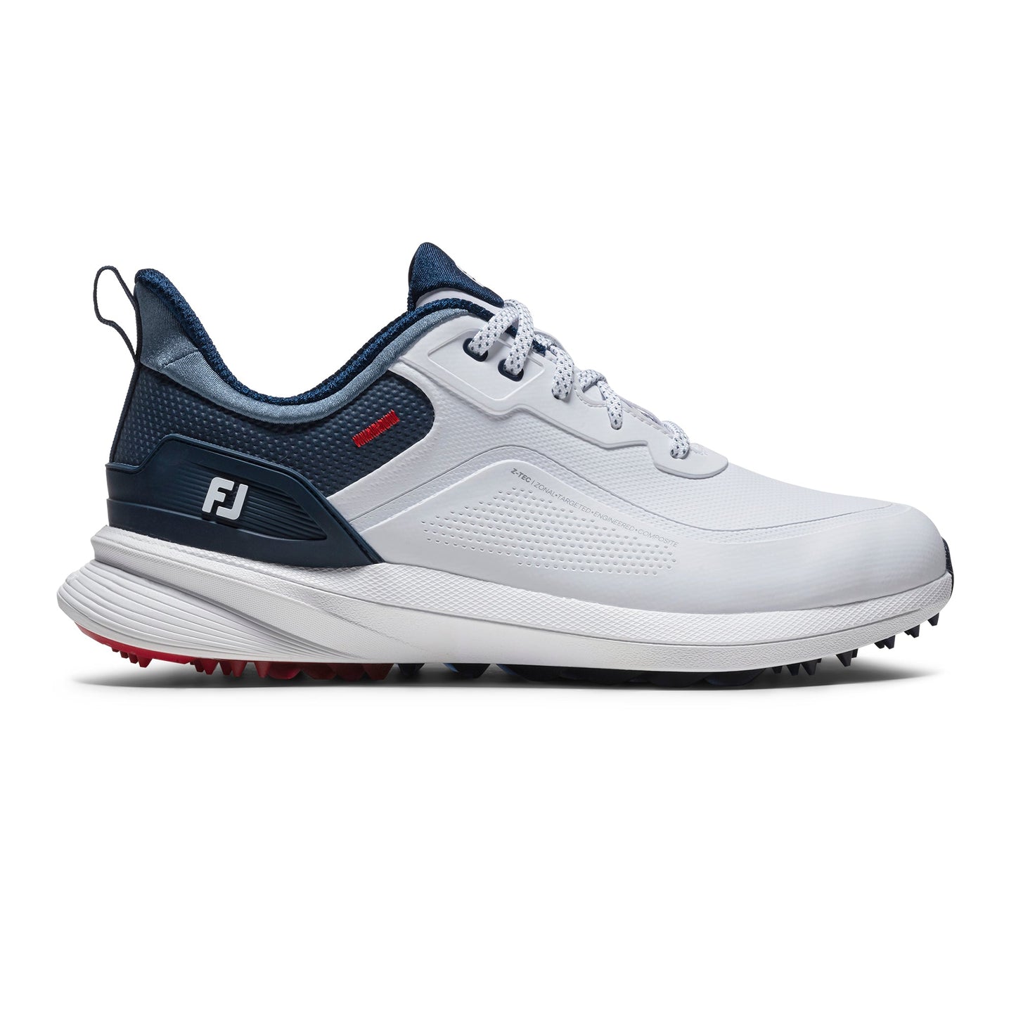 Pro/SL Golf Shoes