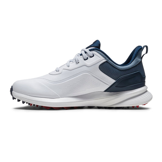 Pro/SL Golf Shoes
