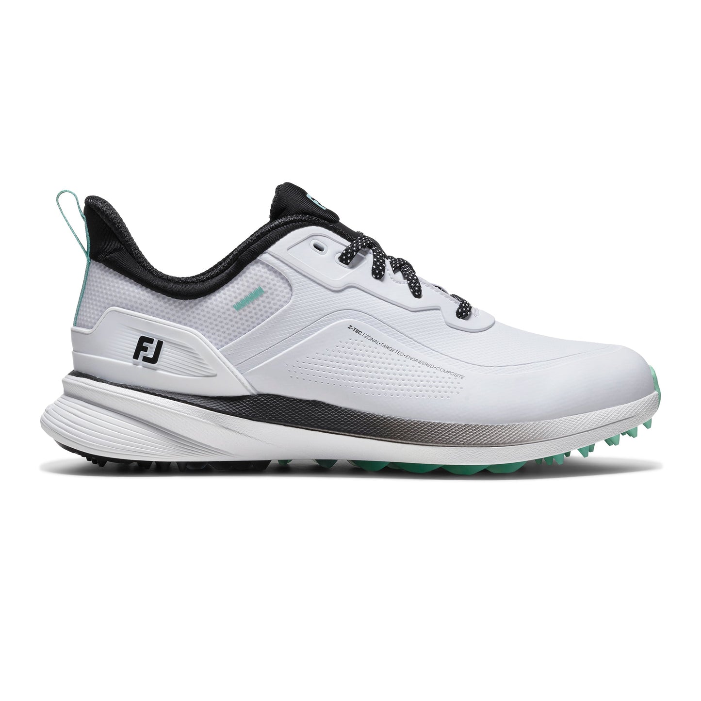 Pro/SL Golf Shoes