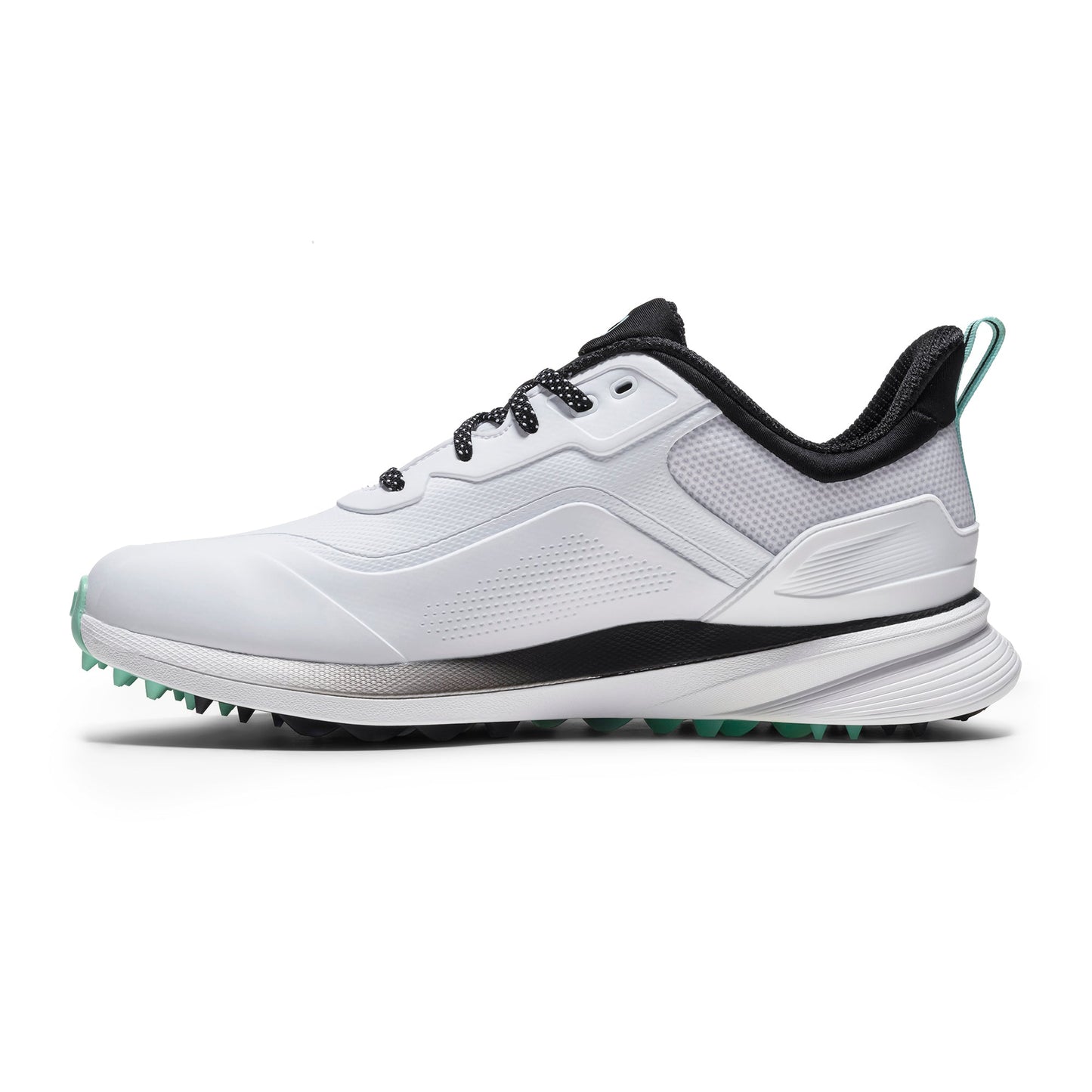 Pro/SL Golf Shoes