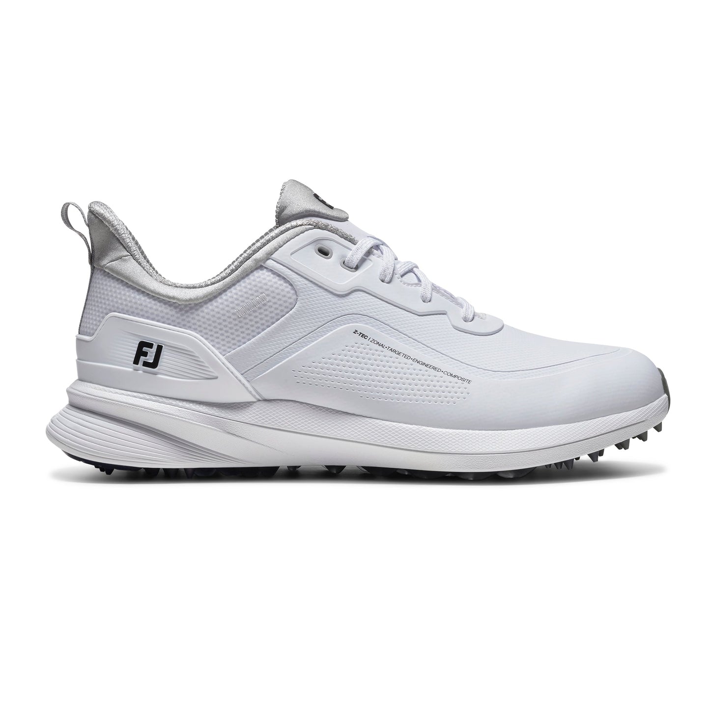 Pro/SL Golf Shoes