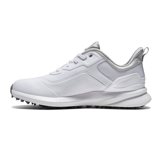Pro/SL Golf Shoes