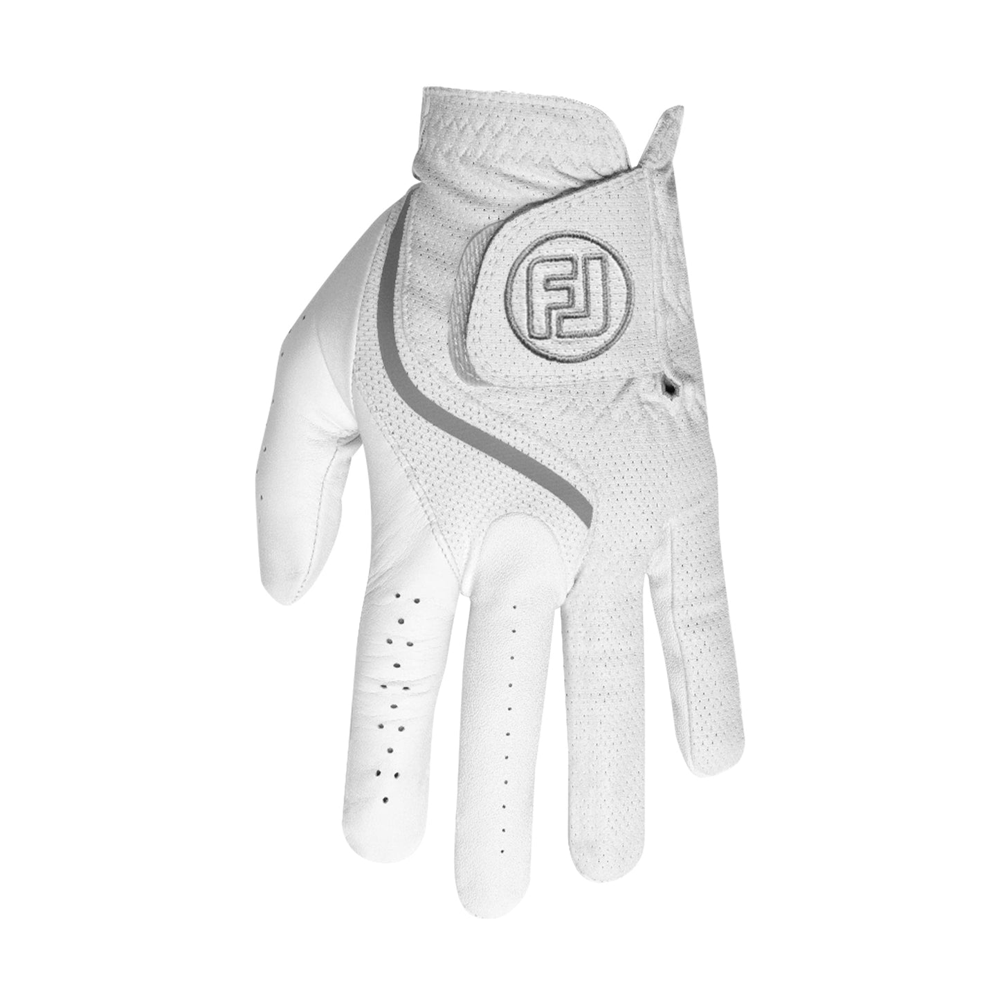 SciFlex Golf Glove MLH
