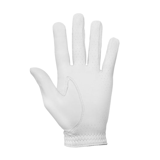 SciFlex Golf Glove MLH