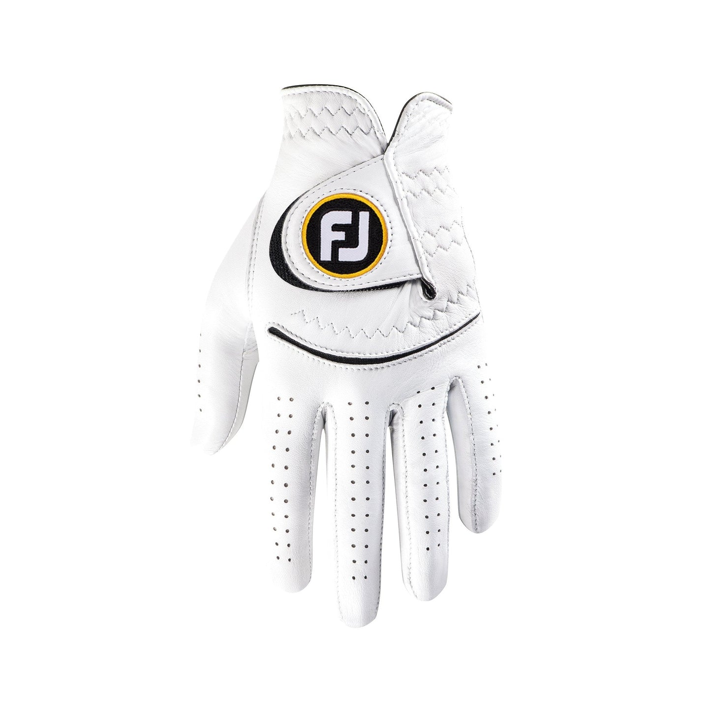 StaSof Golf Glove MLH