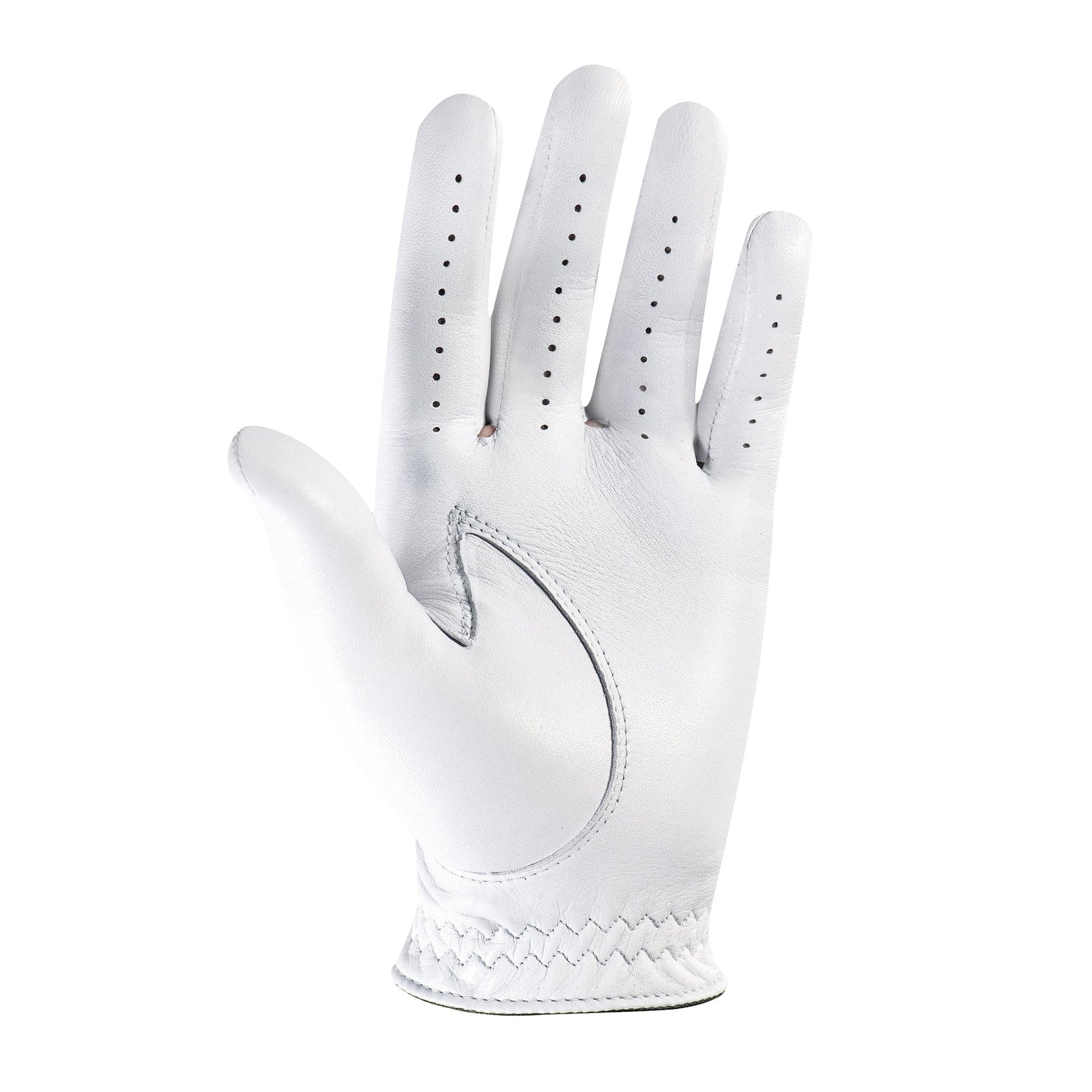 StaSof Golf Glove MLH