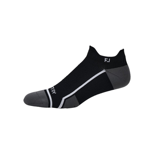 TechD.R.Y Roll Tab Golf Socks