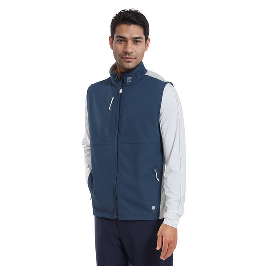 TempoSeries Lightweight Vest