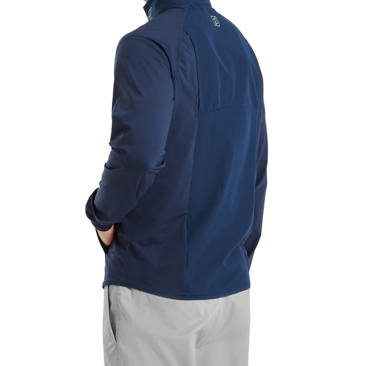 TempoSeries Tech Midlayer