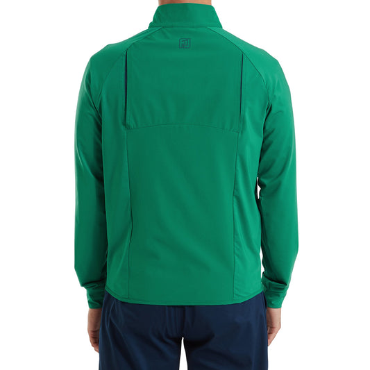 TempoSeries Tech Midlayer