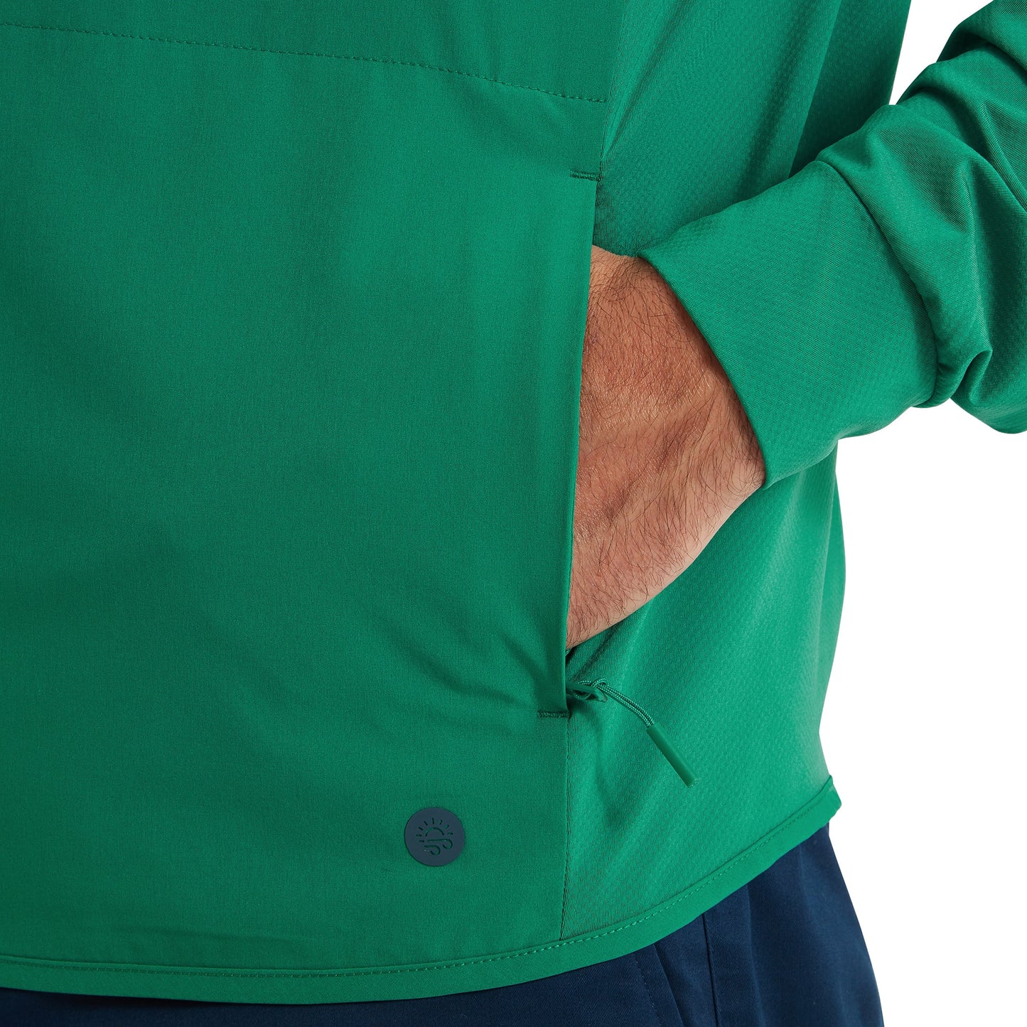 TempoSeries Tech Midlayer