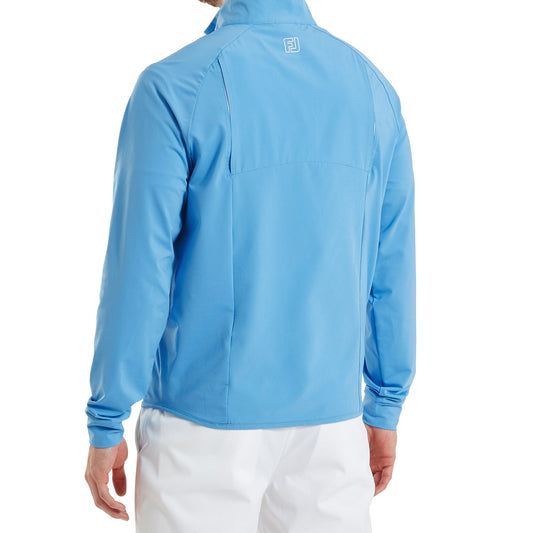 TempoSeries Tech Midlayer