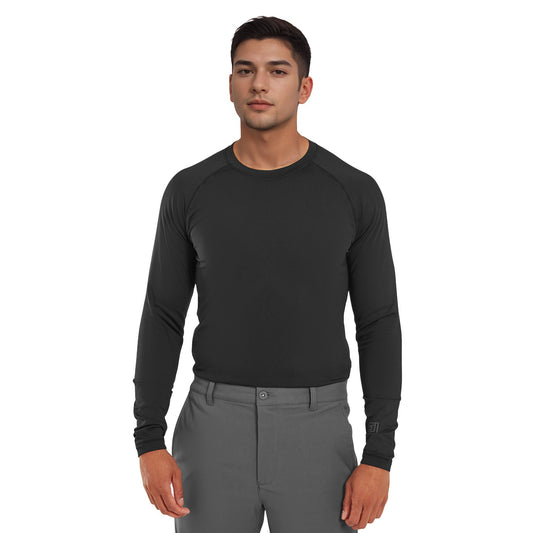 ThermoSeries Fleece Baselayer