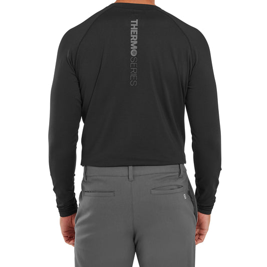 ThermoSeries Fleece Baselayer