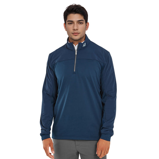 ThermoSeries Hybrid Midlayer