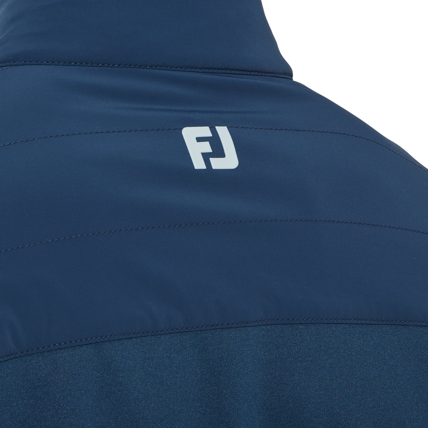 ThermoSeries Hybrid Midlayer