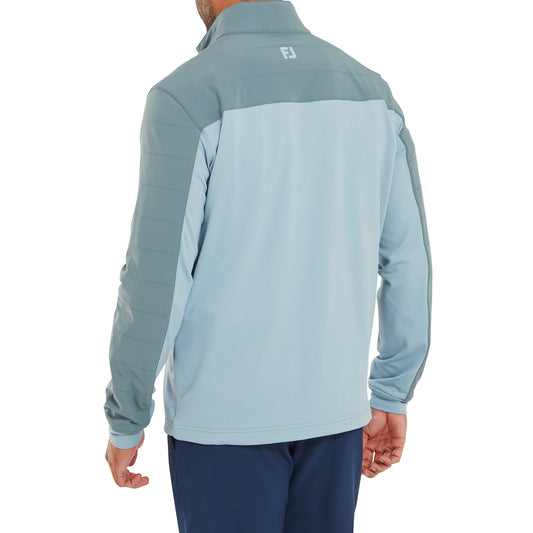 ThermoSeries Hybrid Midlayer