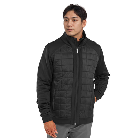 ThermoSeries Lightweight Insulated Jacket