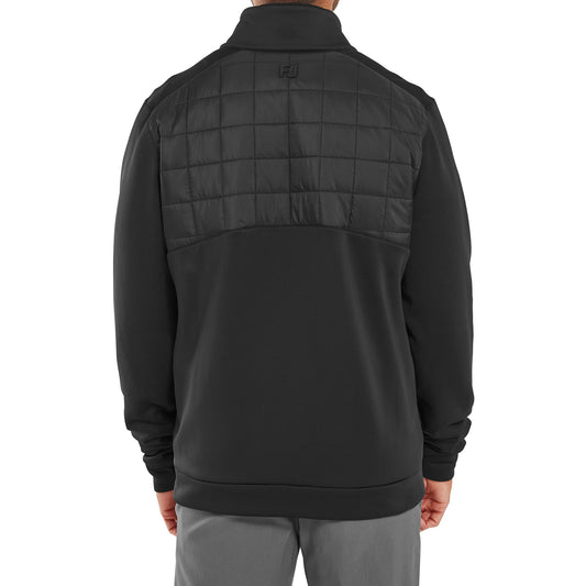 ThermoSeries Lightweight Insulated Jacket