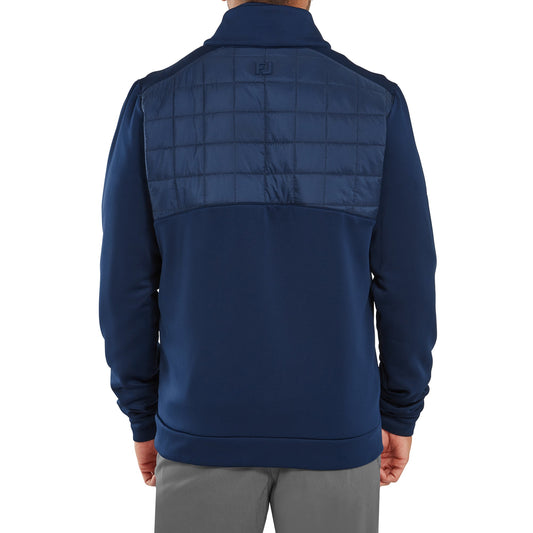 ThermoSeries Lightweight Insulated Jacket